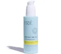 Fred Perry Protect Me 50 Mineral Sunscreen