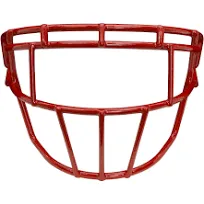 Schutt F7 EGOP II NB Carbon Steel Facemask