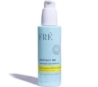 FRE Skincare Mineral SPF 30 Moisturizer 