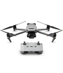 DJI Mavic 3 Classic Drone