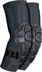 G-Form Pro-X3 Youth Elbow Guards — SALE