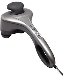 ObusForme  TM-PBM-01 Professional Body Massager HoMedics Group High quality 