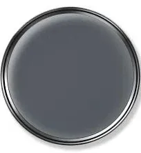 ZEISS T UV Filter