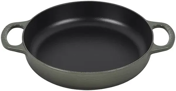 Le Creuset Signature Everyday Pan