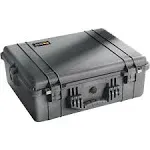 1600 Pelican Protector Case