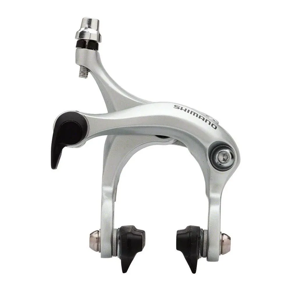 Shimano BR-R451 Brake Caliper