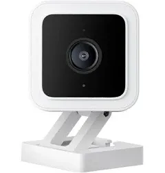 Wyze Cam v3 1080p HD Security Camera