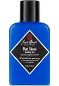 Jack Black Post Shave Cooling Gel