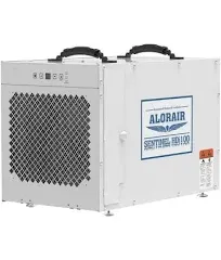 AlorAir Sentinel HDi120 Dehumidifier