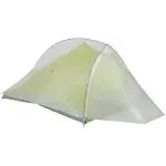 Big Agnes Fly Creek HV 2 Carbon Tent