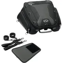 Saddlemen Standard Sport Tunnel Bag - 3516-0108