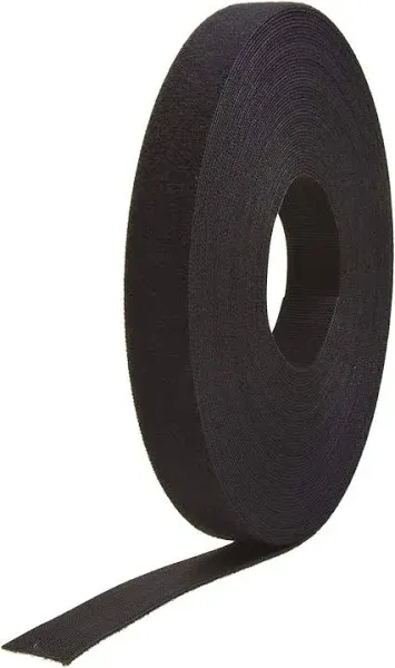 Velcro Cut to Length Heavy Duty Straps