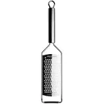 Microplane - Professional Coarse Grater