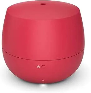 Stadler Form Mia Aroma Diffuser, Chili Red - M-054