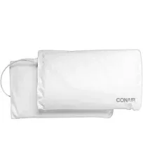 Conair BHMXF Hand Spa True Glow Thermal Mitts