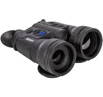 Pulsar Merger LRF XL50 Thermal Binocular