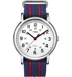 Timex Weekender Watch