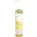 iUNIK Calendula Complete Cleansing Oil