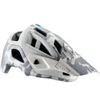 Leatt 3.0 MTB Helmet