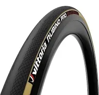 Vittoria Rubino Pro G2.0 Tire Black 700x23c