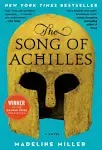 The Song of Achilles