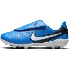 Nike Kids' Tiempo Legend 10 Club Cleats Soccer