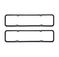 Fel-Pro VS 12869 R Valve Cover Gasket Set