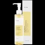 iUNIK, Complete Cleansing Oil, Calendula