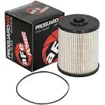 aFe Power 44-FF010 Pro Guard D2 Fuel Filter (Dodge)