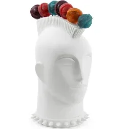 Jonathan Adler Mohawk Lollipop Holder