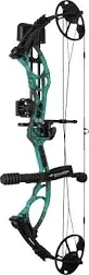 Diamond Archery Edge XT Compound Bow