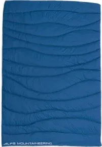 Alps Mountaineering Wavelength Blanket