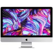 Up to 70% off Certified Refurbished Apple iMac Pro 2017 27"