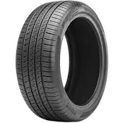 Pirelli PZero All Season,235/40R19