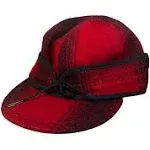 The Original Stormy Kromer Cap