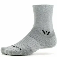 Swiftwick Aspire Four Socks