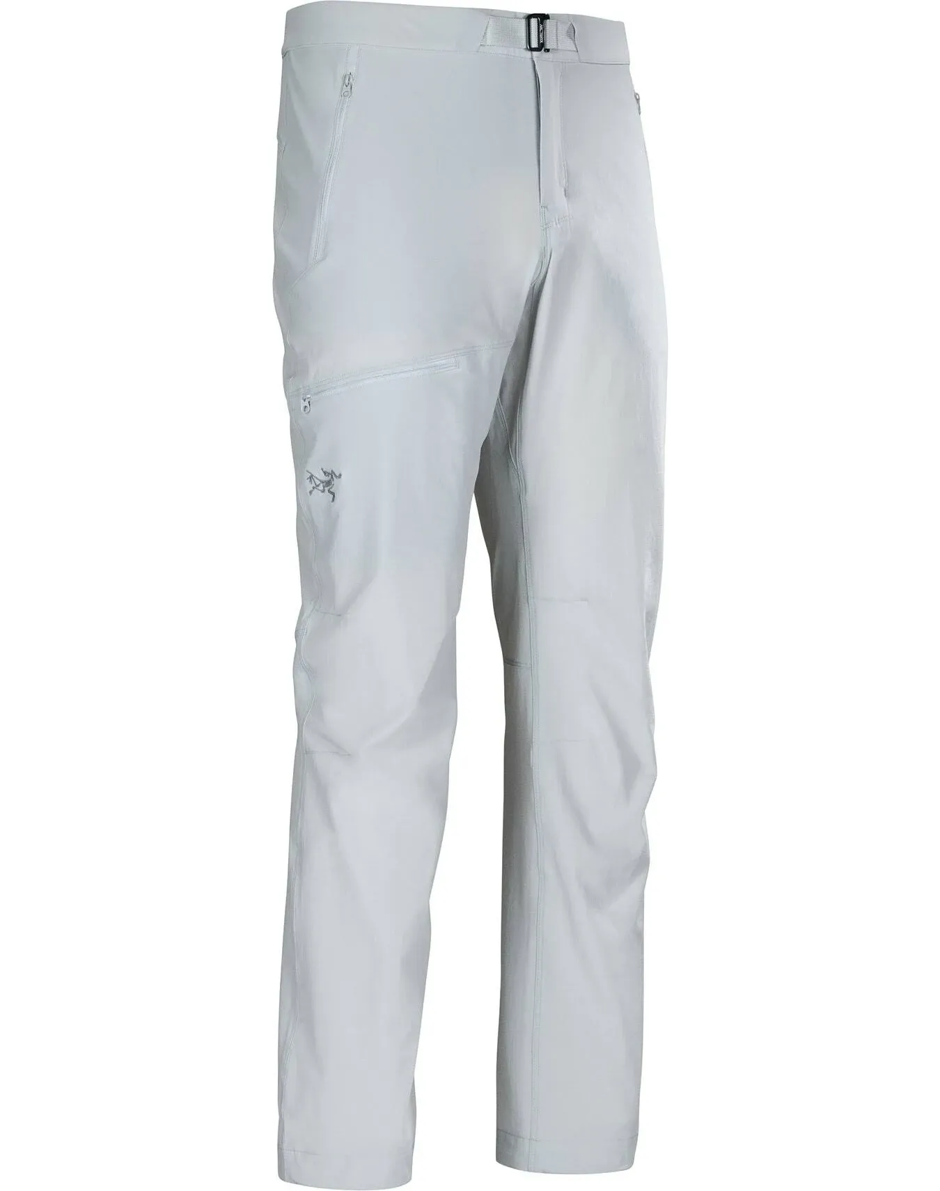 Arc'teryx Gamma Lightweight Pant Men's | Versatile Superlight Technical Pant