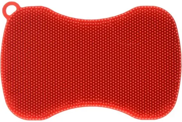 Kuhn Rikon Stay Clean Scrubber