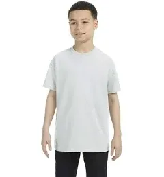 Gildan Youth Heavy Cotton T-Shirt