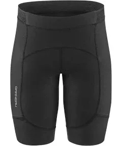 Mens Garneau Bike Shorts