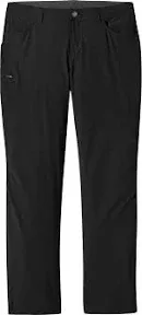 Outdoor Research Women's Ferrosi Pants