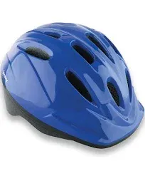 Joovy Noodle Kids' Bike Helmet