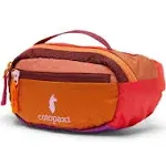 Cotopaxi Kapai 1.5L Hip Pack