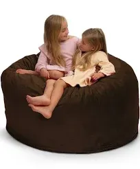 Ultimate Sack 4000 Bean Bag Chair