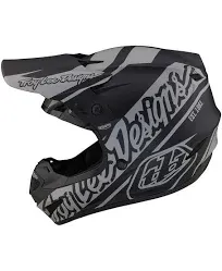 Troy Lee Designs GP Slice Helmet