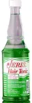 Clubman Tonic Jeris Hair Oil 14 Oz. (Pack of 6)