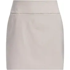 Adidas Women's Ultimate365 Solid Skort