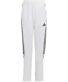 adidas Kids' Tiro 23 League Youth Pants