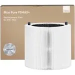 Blueair Blue Pure 311i+ Max Replacement Filter