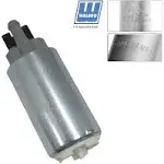 Walbro GSS341 Fuel Pump